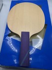 Victas Koki Niwa Zc Inner Table Tennis Open Box New