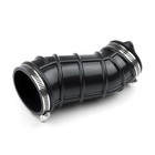 2010-2014 Fit Polaris Airbox Hose Intake Ranger 400 4x4 Airbox Boot Air Box Boot