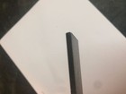 1 8  Steel Plate  1 8  X 9  X 12  11ga  A36 Steel Plate