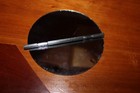 Cox 1960s 1970s Dune Buggy Rear Axle For 049 Cars