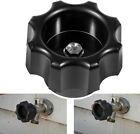 For Prier Mansfield 300 400 500 Replacement Wall Hydrant Handle Kit 630-7965
