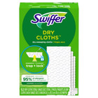 Swiffer Sweeper Dry Refills - Unscented