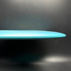 Swirl Esp Hades - Misprints - Paul Mcbeth