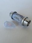 White Kyber Crystal Chirrut Imwe Voice Ver 1 Disney Star Wars Galaxy s Edge