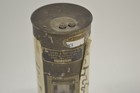 Antique Leeds   Northrup Reflecting Galvanometer From The Nist   Nbs Museum