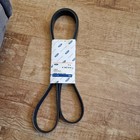 Ford V Belt Cougar V6 Grananda Mk3  1 8 2 0 Mondeo Mk1 2 5 St 200 Sierra 2 0ltr