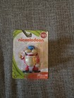 Nickelodeon Mini Figures Ren Stimpy 