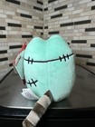 2025 Pusheen Halloween 5  Frankenstein Plush