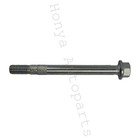 One Z28 Ta 5 0 5 7 Starter Mounting Bolt 3 8-16 X 4- 5 16 In  New 383086