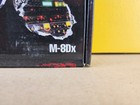 New Furman M-8dx Power Line Conditioner And Surge Protector W  Digital Voltmeter