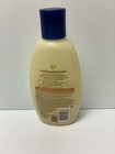 Aveeno Baby Soothing Hydration Creamy Wash W  Oatmeal   Vitamin E 8 Fl Oz New
