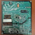 Vizio jvc 0500-0614-0410 Power Supply   Led Board