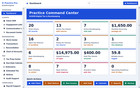 Bookkeeping   Tax Business Management Software Bookkeeper Tax Preparer Win mac