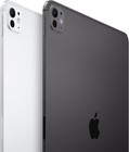 Apple Ipad Pro 11-inch M5 Chip Wi-fi 1tb Space Black Mdwp4ll a