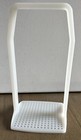 Vintage Tupperware Pick-a-deli Pickle Keeper Container 1560-3