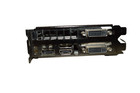 Evga Geforce Gtx 970 4gb Gddr5 Acx 2 0 Ftw Gaming Graphics Card 04g-p4-2978-kr