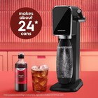 Sodastream Classics Cola Drink Mix