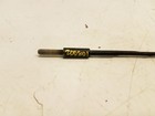 2006 Toyota Tacoma Trd Antenna Mast  only 