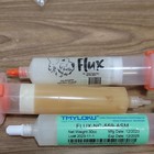 Tmyloku   Wuzip No-clean Tacky Flux Paste Flux-nc-559-asm Tube