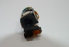 Lens Zoom With Ccd Sensor Replacement Part For Sony Dcr-hc20