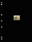  3 00 Scott Value - 1976 Senegal Agriculture Tomato Crops Scarcer Cv Mnh Nh Umm