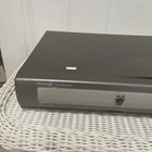 Tivo Series 2 Tcd540080 Digital Video Recorder Dvr