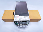 Msp-1000-48 Mean Well 1000w 48v 21a Ac dc Enclosed Switching Power Supply