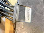1999 Honda Valkyrie Radio