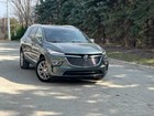 2022 Buick Enclave Premium 4x4 4dr Crossover
