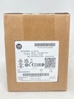New Sealed Allen-bradley 22b-d010n104 Powerflex 40 Ac Drive 4 0kw 5hp 7 02fw  
