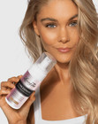 Loving Tan 2 Hour Express Deluxe Bronzing Mousse   Free Delivering