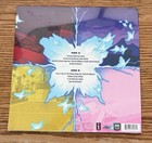 Epic Games Employee Exclusive - Fortnite Remix Chapter 2 - Juice Wrld Vinyl