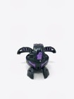 Bakugan - Black Darkus  Dragonoid - Battle Brawlers 400g 