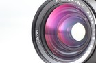 Ai Converted  near Mint  Nikon Nikkor-n c Auto 28mm F 2 Wide Angle Lens Japan