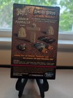 Angry Birds Star Wars Jenga Anakin Podracer 2013 Game Hasbro Telepods
