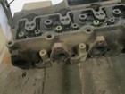 Cummins 8 3 Cng Cylinder Head 2480838