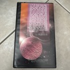 Robot Memories Act Ii Starring Bob May   Lost In Space Robot Vhs Rare Tape  