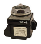 Nib General Electric Cr104plg32 Indicator Light Without Lens