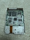 Apple Computer  Inc  Internal 3 5 Inch Hdd 250mb Firmware 1994
