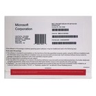 Microsoft Windows 11 Pro 64bit Dvd Genuine License Key Sealed-ships Next Day