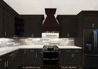 All-in-one Paint  Durable Cabinet And Furniture Paint  Built In Primer And Top C