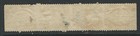 Bigjake  Rs-87d   1 Cent A  H  Flanders M d  -  Match   Medicine