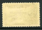 Us Possessions Philippines Scott 438 12c Commonwealth 1938-40 Issue Mnh 3e4 7