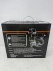 Cnr45 Roofing Nailer  15 Degree Roofing Nail Gun  3 4-inch To 1-3 4-inch