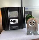 1600w Wind Solar Hybrid Mppt Charge Controller 12v 24v Dump Load Wind Turbine