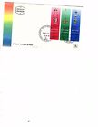Israel Stamps Mnh W Tabs And  Over 340  Fdc  1975-1996  Cv 1290 00 Plus  gary 7