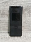 Onkyo Rc-145c Remote Control Black - Oem For Dx-1800 Dx-6630 Dx-6720