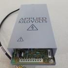 Applied Kilovolts Hp010pzz336 10kv 1ma Precision Hv Dc-dc Power Supply
