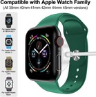 Magnetic Usb C Charger Cable For Apple Watch Wireless Charging Cord