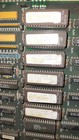Indy Heat Arcade Main Pcb Working  1